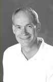 Nicholas Kokx, '72